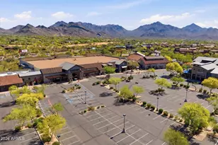 20750 N 87th St, Scottsdale, AZ 85255 - Photo 37