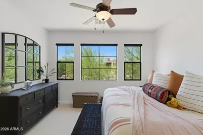 20750 N 87th Street #2041, Scottsdale, AZ 85255 - Photo 19