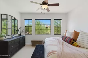 20750 N 87th St, Scottsdale, AZ 85255 - Photo 19