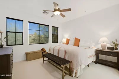 20750 N 87th Street #2041, Scottsdale, AZ 85255 - Photo 21