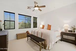 20750 N 87th St, Scottsdale, AZ 85255 - Photo 21