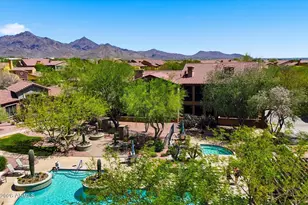 20750 N 87th St, Scottsdale, AZ 85255 - Photo 5
