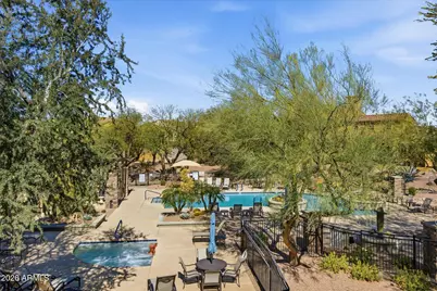 20750 N 87th Street #2041, Scottsdale, AZ 85255 - Photo 1