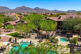 20750 N 87th St, Scottsdale, AZ 85255 - Photo 17