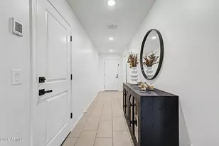 2732 N 154th Dr, Goodyear, AZ 85395 - Photo 5