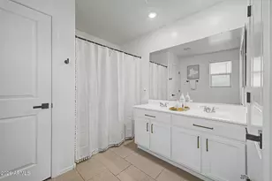 2732 N 154th Dr, Goodyear, AZ 85395 - Photo 15