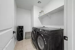 2732 N 154th Dr, Goodyear, AZ 85395 - Photo 21