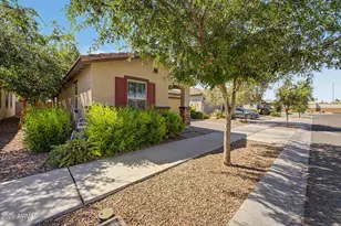 2732 N 154th Dr, Goodyear, AZ 85395 - Photo 3