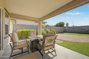 2732 N 154th Dr, Goodyear, AZ 85395 - Photo 23