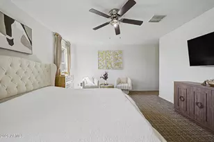 2732 N 154th Dr, Goodyear, AZ 85395 - Photo 13