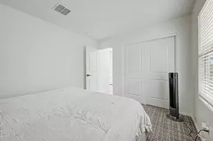 2732 N 154th Dr, Goodyear, AZ 85395 - Photo 19