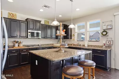 1917 E Azalea Court, Gilbert, AZ 85298 - Photo 13