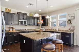 1917 E Azalea Ct, Gilbert, AZ 85298 - Photo 13