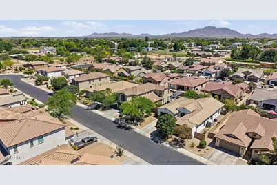1917 E Azalea Court, Gilbert, AZ 85298 - Photo 51