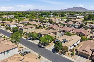 1917 E Azalea Ct, Gilbert, AZ 85298 - Photo 51