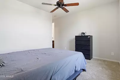1917 E Azalea Court, Gilbert, AZ 85298 - Photo 33