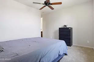 1917 E Azalea Ct, Gilbert, AZ 85298 - Photo 33