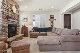 1917 E Azalea Ct, Gilbert, AZ 85298 - Photo 3