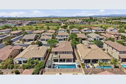 1917 E Azalea Court, Gilbert, AZ 85298 - Photo 55