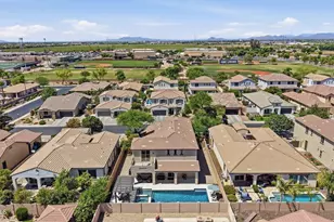 1917 E Azalea Ct, Gilbert, AZ 85298 - Photo 55