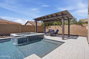 1917 E Azalea Ct, Gilbert, AZ 85298 - Photo 43