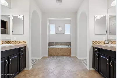 1917 E Azalea Court, Gilbert, AZ 85298 - Photo 25