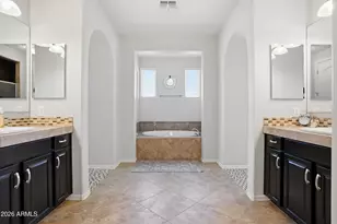 1917 E Azalea Ct, Gilbert, AZ 85298 - Photo 25