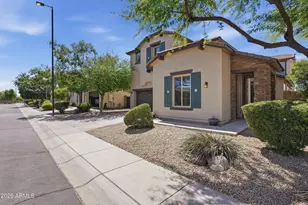 1917 E Azalea Ct, Gilbert, AZ 85298 - Photo 47
