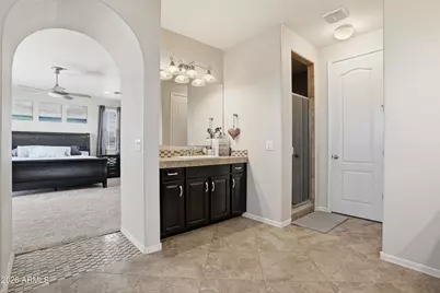 1917 E Azalea Court, Gilbert, AZ 85298 - Photo 23