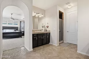 1917 E Azalea Ct, Gilbert, AZ 85298 - Photo 23
