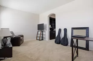 1917 E Azalea Ct, Gilbert, AZ 85298 - Photo 31