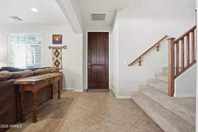 1917 E Azalea Court, Gilbert, AZ 85298 - Photo 5
