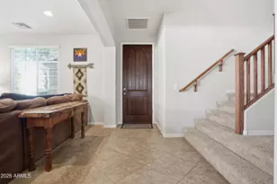 1917 E Azalea Ct, Gilbert, AZ 85298 - Photo 5
