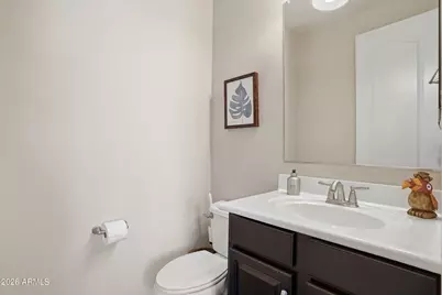 1917 E Azalea Court, Gilbert, AZ 85298 - Photo 41