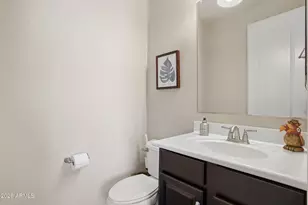 1917 E Azalea Ct, Gilbert, AZ 85298 - Photo 41