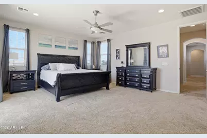 1917 E Azalea Court, Gilbert, AZ 85298 - Photo 21