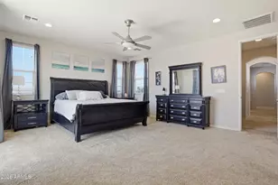 1917 E Azalea Ct, Gilbert, AZ 85298 - Photo 21