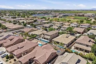 1917 E Azalea Ct, Gilbert, AZ 85298 - Photo 53