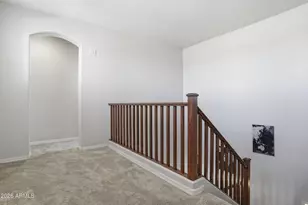 1917 E Azalea Ct, Gilbert, AZ 85298 - Photo 19