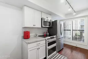 5110 N 31st Way, Phoenix, AZ 85016 - Photo 9