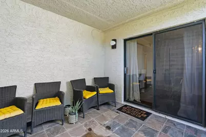 5110 N 31st Way #317, Phoenix, AZ 85016 - Photo 37