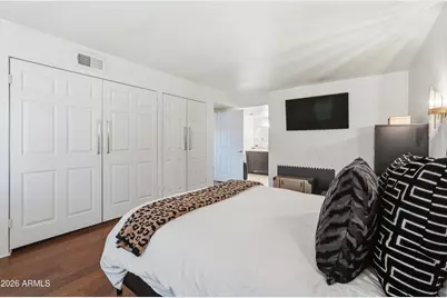 5110 N 31st Way #317, Phoenix, AZ 85016 - Photo 27