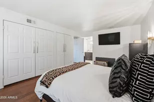 5110 N 31st Way, Phoenix, AZ 85016 - Photo 27