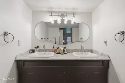 5110 N 31st Way #317, Phoenix, AZ 85016 - Photo 31