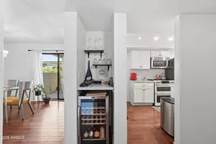 5110 N 31st Way, Phoenix, AZ 85016 - Photo 17