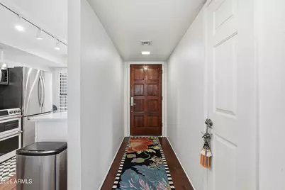 5110 N 31st Way #317, Phoenix, AZ 85016 - Photo 39