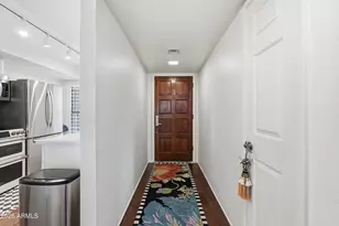 5110 N 31st Way, Phoenix, AZ 85016 - Photo 39