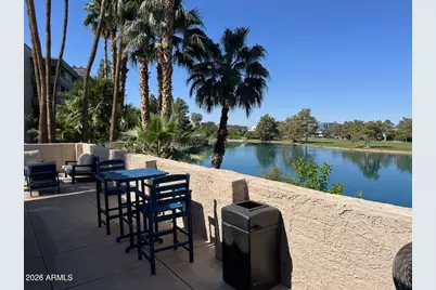 5110 N 31st Way #317, Phoenix, AZ 85016 - Photo 45
