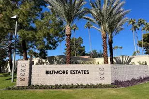 5110 N 31st Way, Phoenix, AZ 85016 - Photo 3