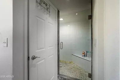 5110 N 31st Way #317, Phoenix, AZ 85016 - Photo 33